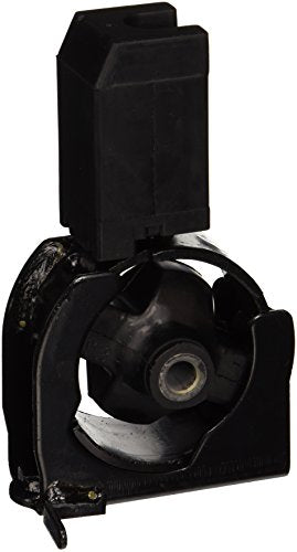 Westar EM-9158 Engine and Transmission Mounts