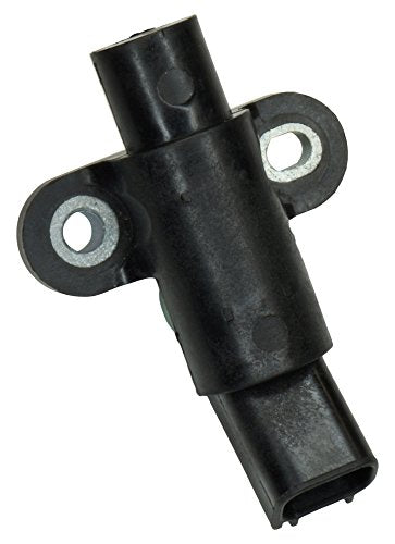Formula Auto Parts CAS130 Crankshaft Position Sensor