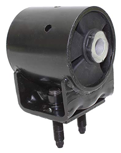 Westar EM-4143 Engine Mounts