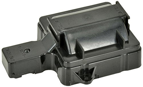 Formula Auto Parts DCS281 Distributor Cap