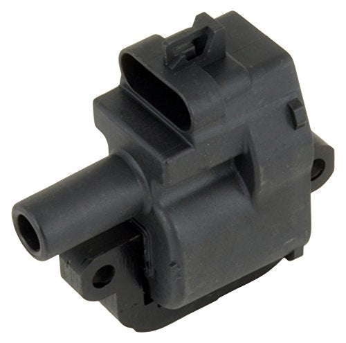 Formula Auto Parts IGC219 Ignition Coil