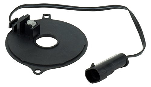 Formula Auto Parts PUC3 Distributor Pick-Up Coil