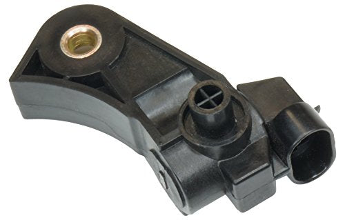 Formula Auto Parts ABS137 Sensor