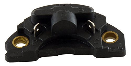 Formula Auto Parts IGM21 Ignition Module