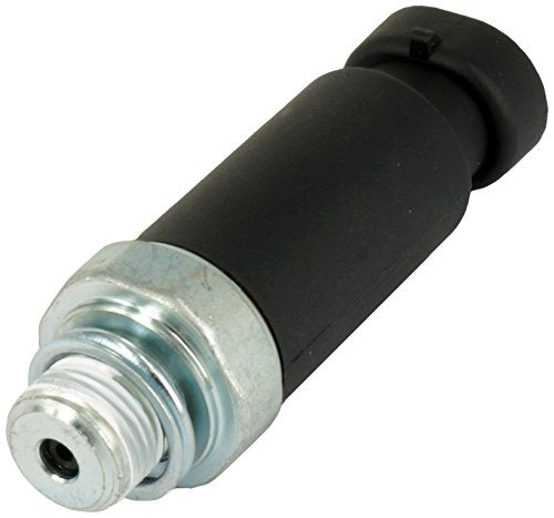 Formula Auto Parts OPS23 Engine Oil Pressure Switch/Sensor