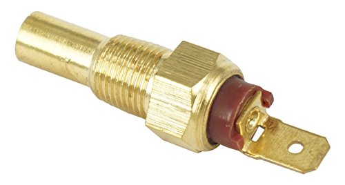 Formula Auto Parts TSW3 Temperature Sensor