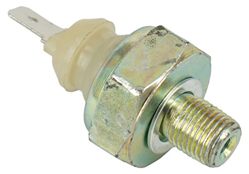 Formula Auto Parts OPS16 Engine Oil Pressure Switch/Sensor