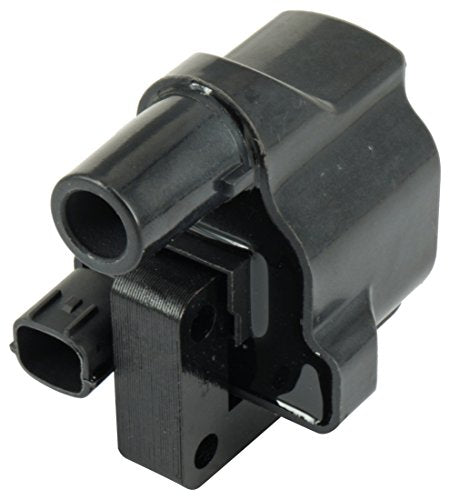 Formula Auto Parts IGC93 Ignition Coil