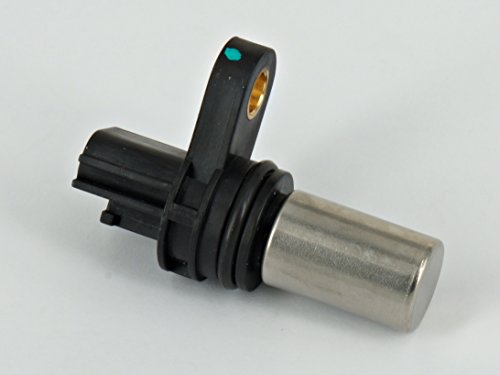 Formula Auto Parts CAS5 Crankshaft Position Sensor