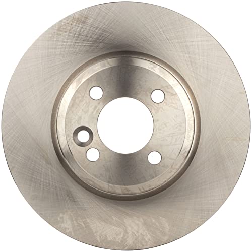 MAGMA Premium Disc Brake Rotor PMR123062