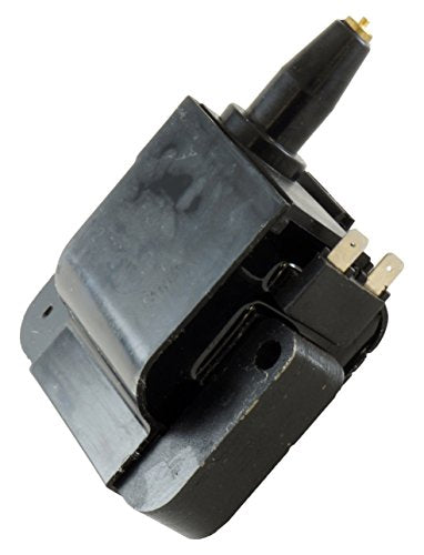Formula Auto Parts IGC98 Ignition Coil