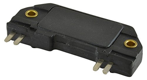 Formula Auto Parts IGM22 Ignition Module