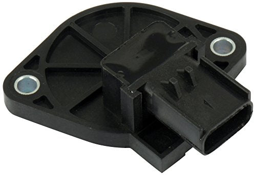 Formula Auto Parts CAS2 Camshaft Position Sensor