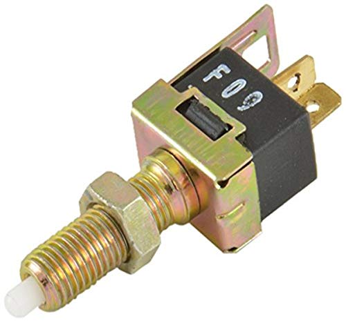Formula Auto Parts SLS8 Stoplight Switch