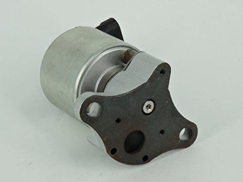 Formula Auto Parts EGR3 Valve