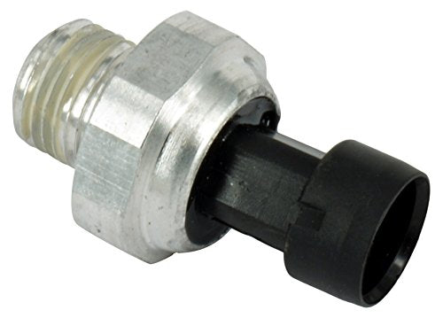 Formula Auto Parts OPS9 Engine Oil Pressure Switch/Sensor