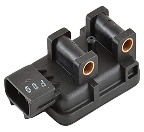 Formula Auto Parts MAP5 Map Sensor