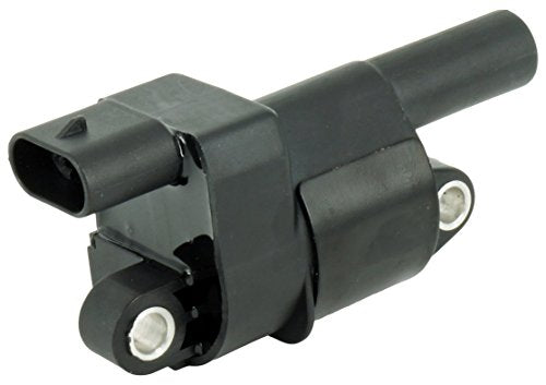 Formula Auto Parts IGC77 Ignition Coil