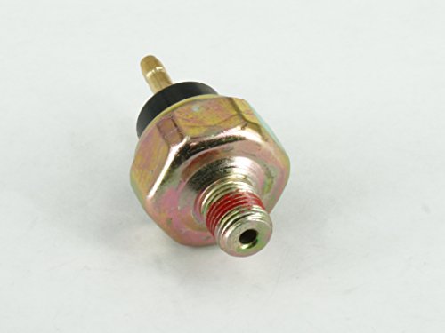 Formula Auto Parts OPS7 Engine Oil Pressure Switch/Sensor