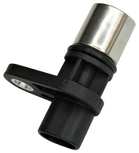 Formula Auto Parts CAS28 Crankshaft Position Sensor