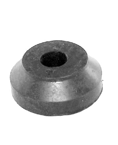Westar EM-2048 Engine Mounts