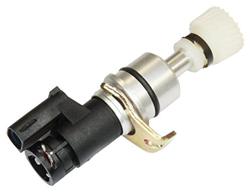 Formula Auto Parts VSS55 Vehicle Speed Sensor