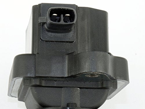 Formula Auto Parts IGC95 Ignition Coil