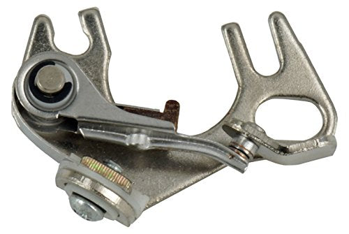 Formula Auto Parts PTS8 Distributor Contact Set