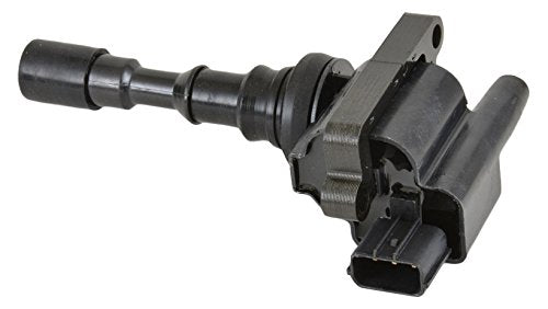 Formula Auto Parts IGC137 Ignition Coil