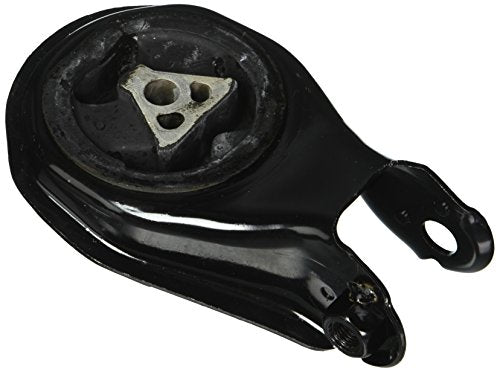 Westar EM-9222 Engine Mounts