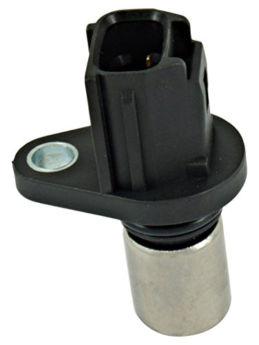 Formula Auto Parts CAS41 Camshaft Position Sensor