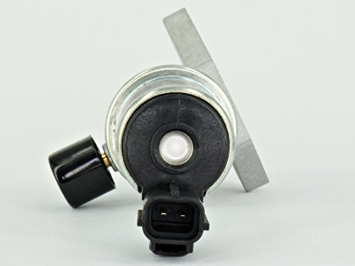 Formula Auto Parts IAV16 Idle Air Control Valve