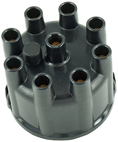 Formula Auto Parts DCS29 Distributor Cap