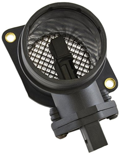 Formula Auto Parts MAF65 Mass Air Flow Sensor