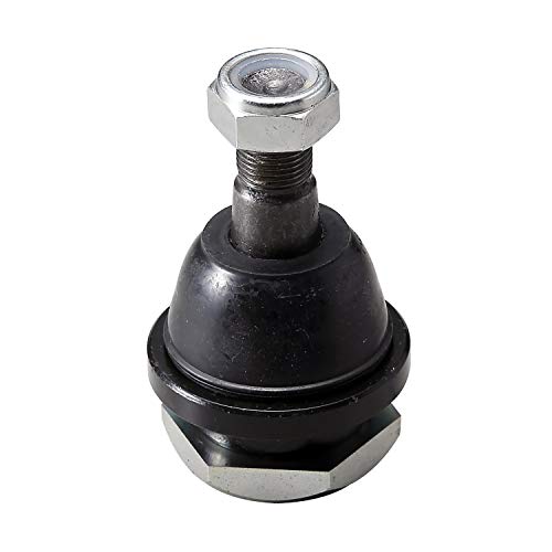 CTR [OE Supplier] CB0324 Front Lower Ball Joint Compatible with Nissan Frontier 2004-1998, Xterra 2004-2000