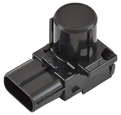 Formula Auto Parts PAS14 Parking Aid Sensor