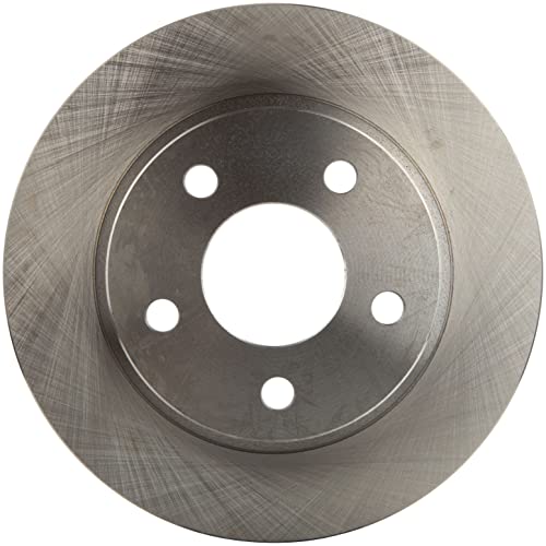 MAGMA Premium Disc Brake Rotor PMR203047