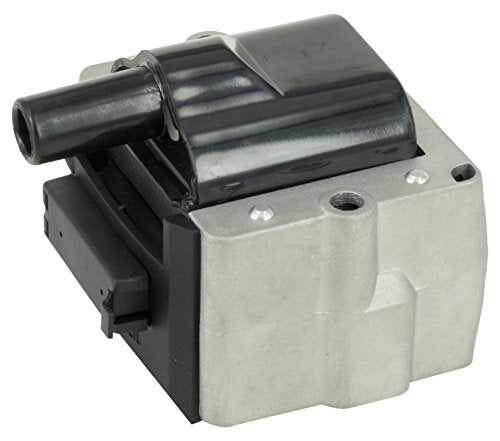 Formula Auto Parts IGC250 Ignition Coil