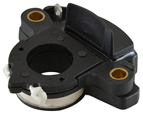Formula Auto Parts IGM31 Ignition Module