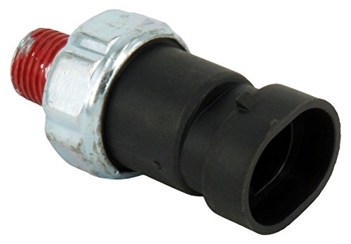 Formula Auto Parts OPS2 Engine Oil Pressure Switch/Sensor