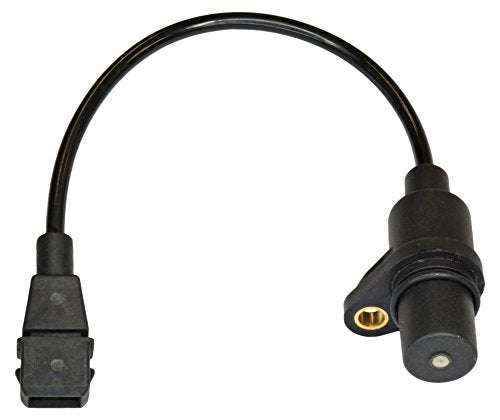 Formula Auto Parts CAS414 Crankshaft Position Sensor
