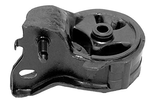 Westar EM-8034 Engine Mounts