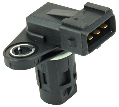 Formula Auto Parts CAS65 Camshaft Position Sensor