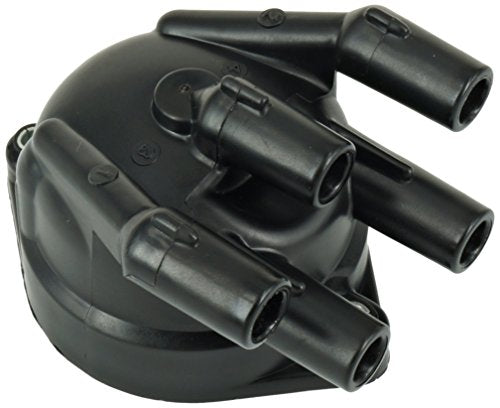 Formula Auto Parts DCS30 Distributor Cap