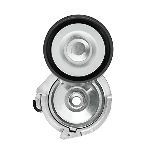 Goodyear Belts 55199 FEAD Belt Tensioner