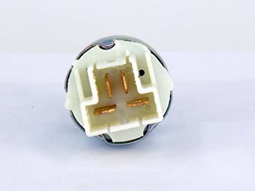 Formula Auto Parts REL32 Relay