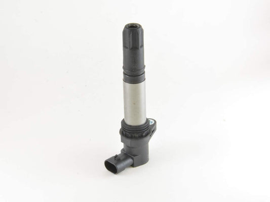 FAP IGC284 Ignition Coil, 1 Pack
