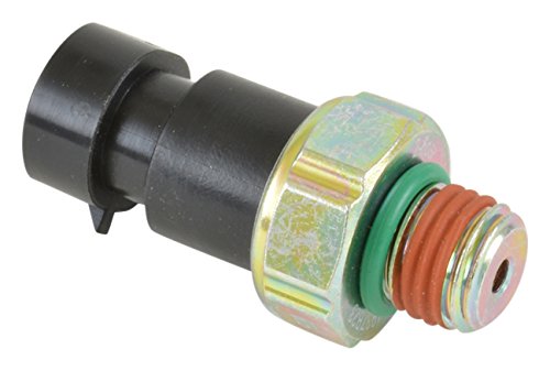 Formula Auto Parts OPS78 Engine Oil Pressure Switch/Sensor