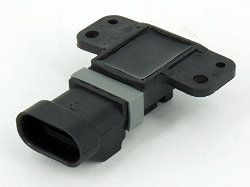 Formula Auto Parts PUC1 Distributor Pick-Up Coil