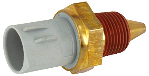 Formula Auto Parts CTS5 Coolant Temperature Sensor